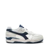 Scarpe B.560 Used