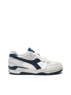 Scarpe B.560 Used