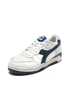 Scarpe B.560 Used
