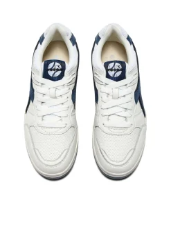 Scarpe B.560 Used