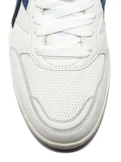 Scarpe B.560 Used