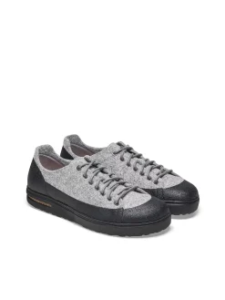 Scarpe Bend Low Dip