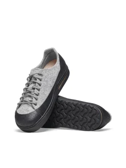 Scarpe Bend Low Dip