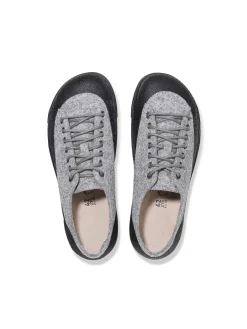 Scarpe Bend Low Dip