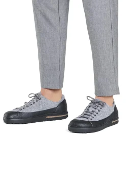 Scarpe Bend Low Dip