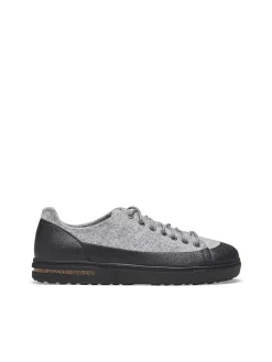 Scarpe Bend Low Dip