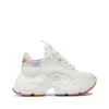 Scarpe Binary C