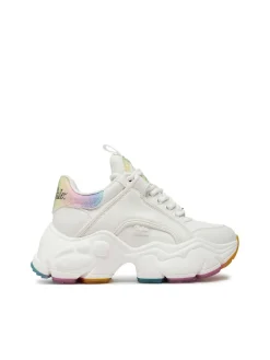 Scarpe Binary C