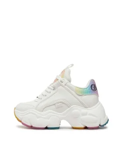 Scarpe Binary C