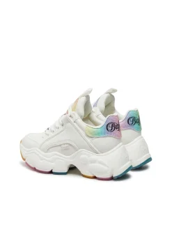 Scarpe Binary C