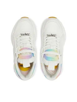 Scarpe Binary C