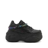 Scarpe Blader