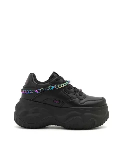 Scarpe Blader