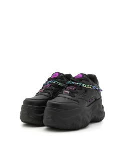 Scarpe Blader