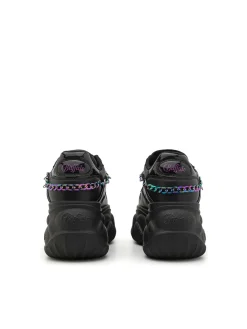 Scarpe Blader