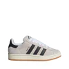 Scarpe Campus 00s