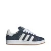 Scarpe Campus 00s