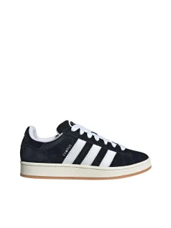 Scarpe Campus 00s