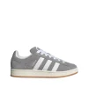 Scarpe Campus 00s