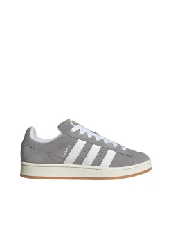 Scarpe Campus 00s