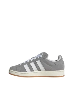 Scarpe Campus 00s