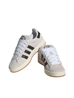 Scarpe Campus 00s