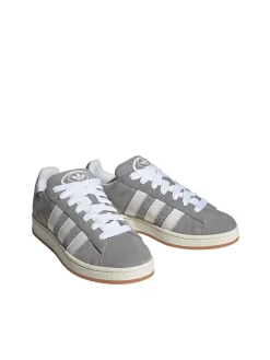 Scarpe Campus 00s