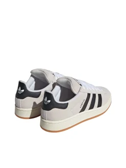 Scarpe Campus 00s