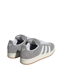 Scarpe Campus 00s