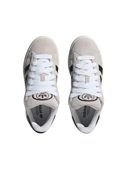 Scarpe Campus 00s
