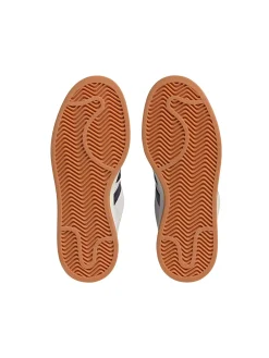 Scarpe Campus 00s