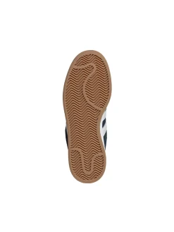 Scarpe Campus 00s