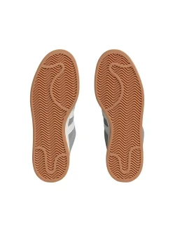 Scarpe Campus 00s