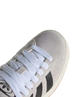 Scarpe Campus 00s