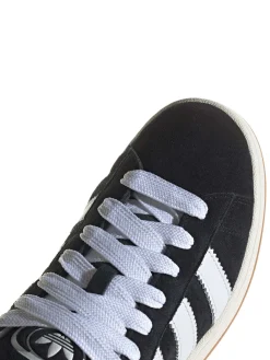 Scarpe Campus 00s