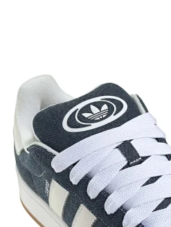 Scarpe Campus 00s