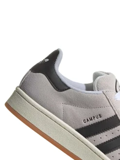 Scarpe Campus 00s