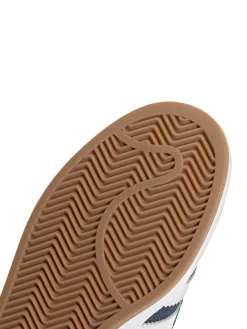 Scarpe Campus 00s