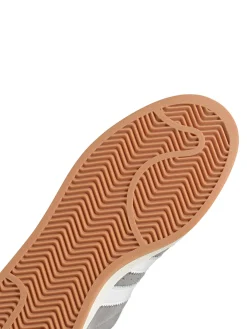 Scarpe Campus 00s