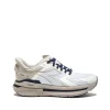 Scarpe Cellula