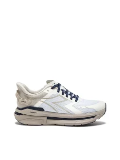 Scarpe Cellula