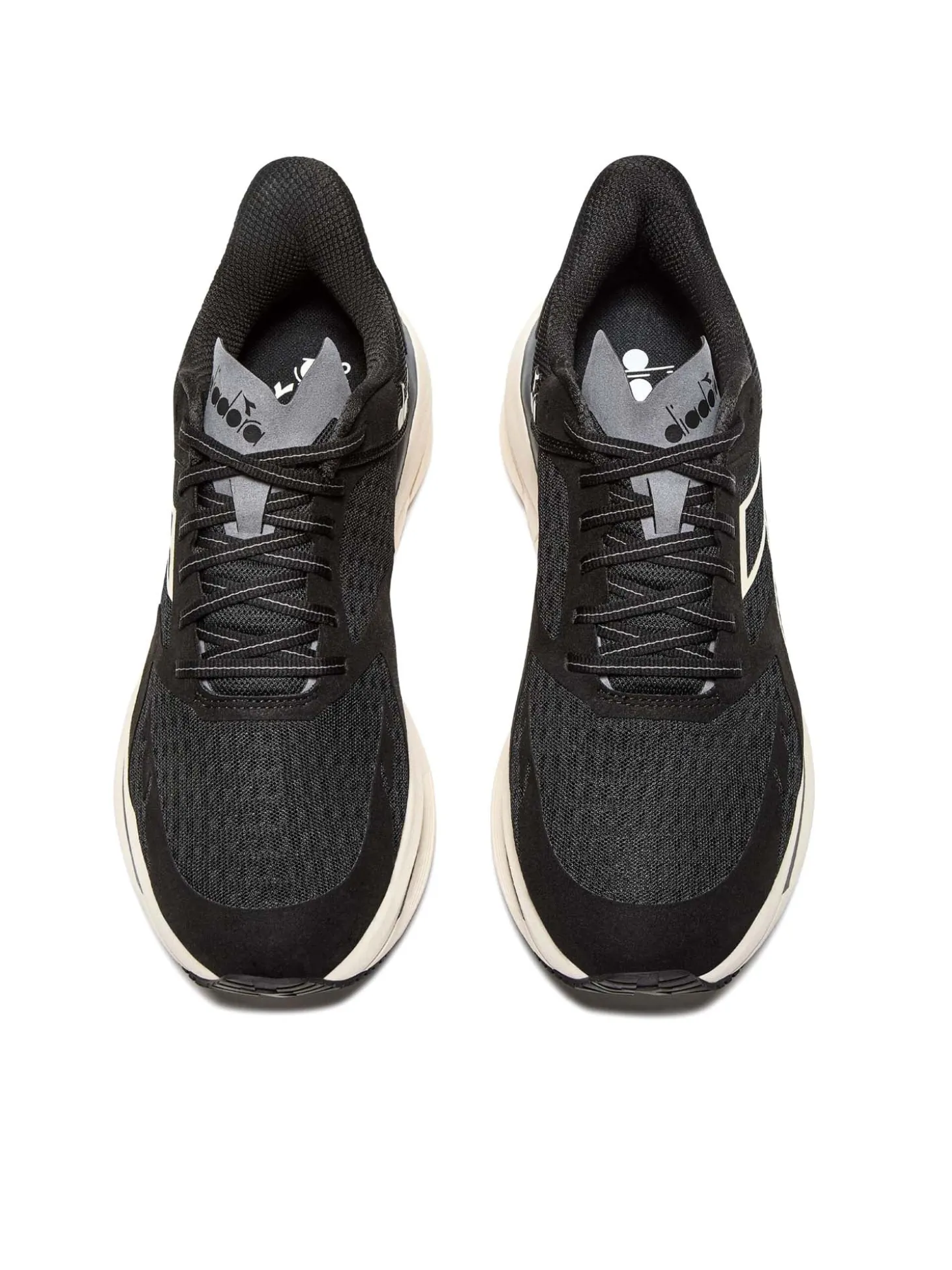 Scarpe Cellula