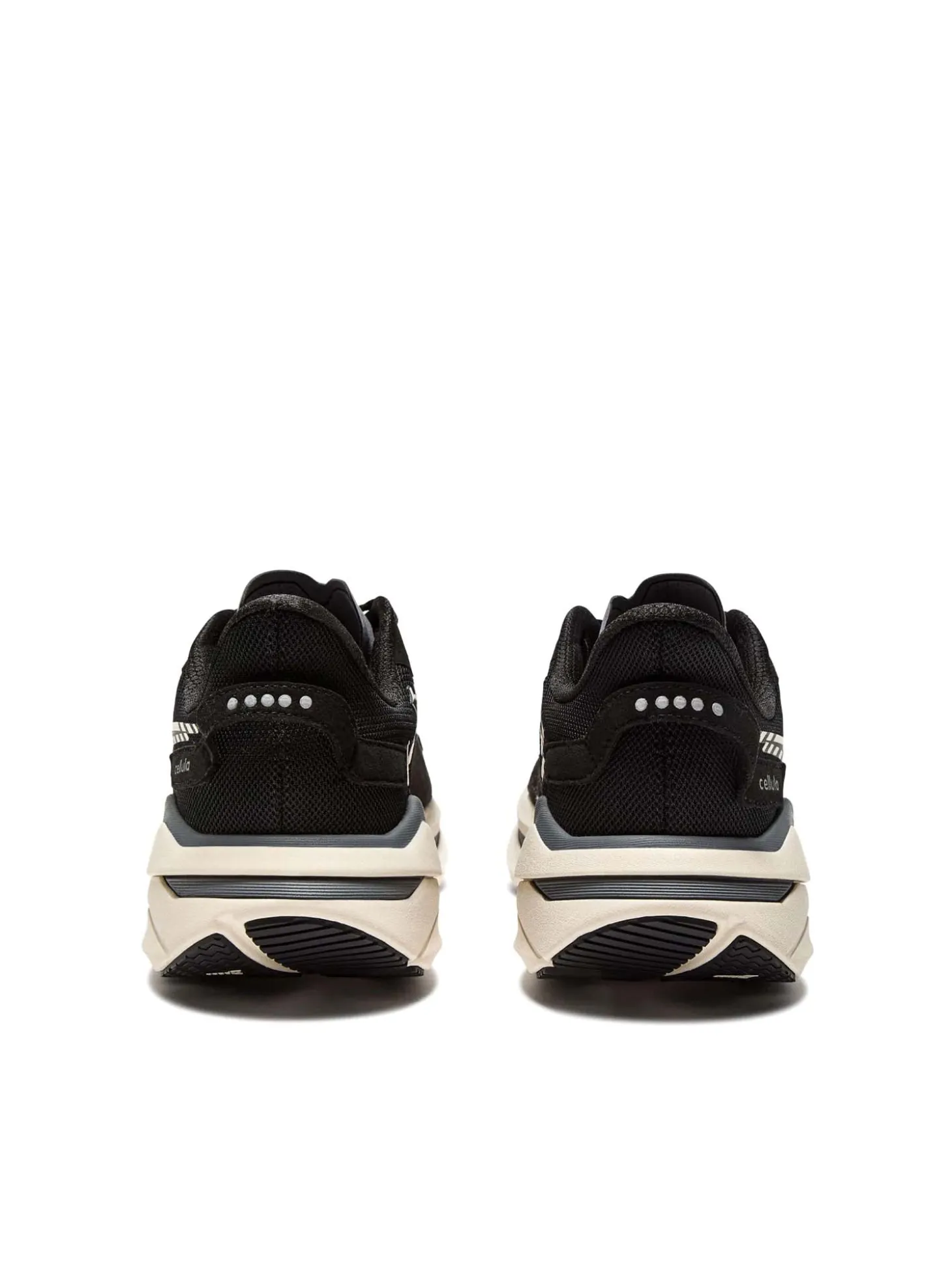 Scarpe Cellula