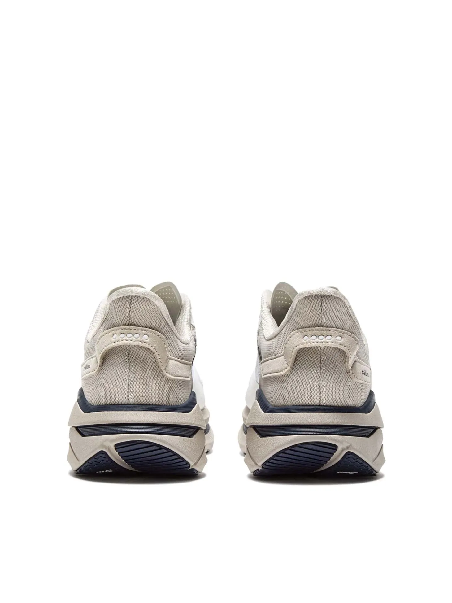 Scarpe Cellula
