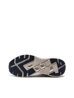 Scarpe Cellula