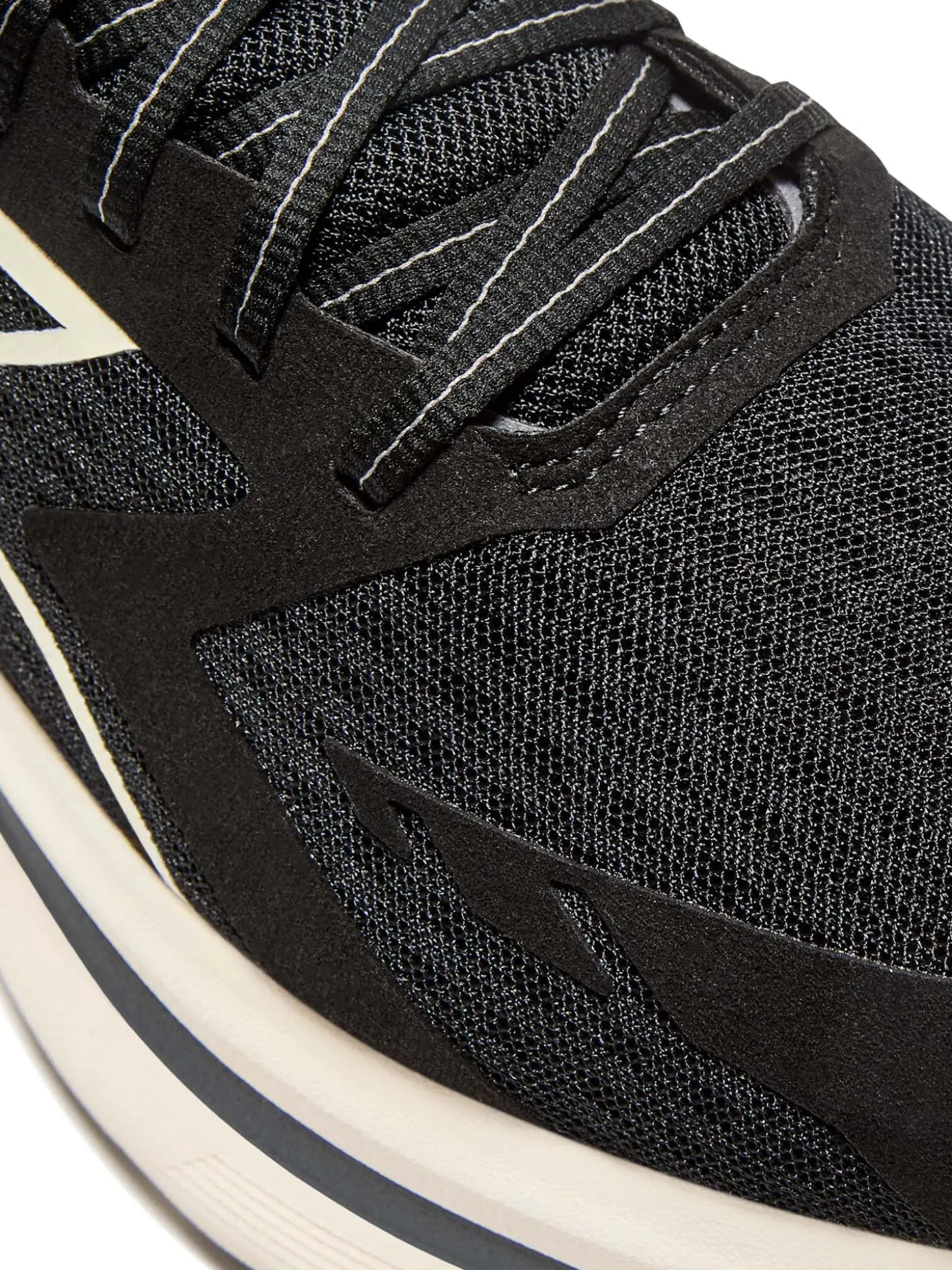 Scarpe Cellula