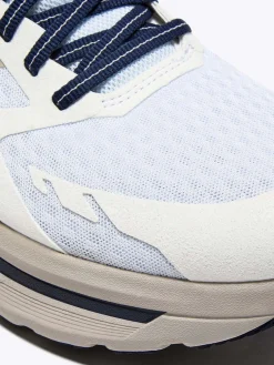 Scarpe Cellula