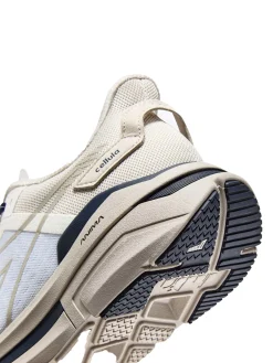 Scarpe Cellula