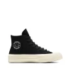 Scarpe Chuck 70 Canvas & Suede