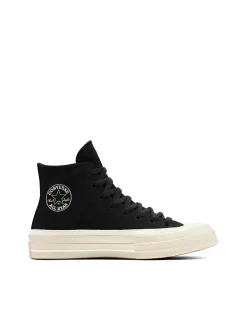 Scarpe Chuck 70 Canvas & Suede